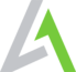 Alvadrosa